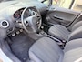 Opel Corsa 1.4-16V Anniversary Edition