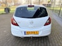 Opel Corsa 1.4-16V Anniversary Edition