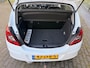 Opel Corsa 1.4-16V Anniversary Edition