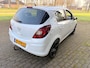 Opel Corsa 1.4-16V Anniversary Edition
