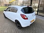 Opel Corsa 1.4-16V Anniversary Edition