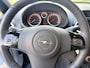 Opel Corsa 1.4-16V Anniversary Edition