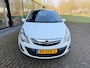 Opel Corsa 1.4-16V Anniversary Edition