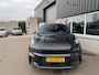 Lynk & Co 01 1.5 Hybrid Black Style, Pano, Carplay, 360cam, Infinity, Stoelverw. Acc, Ambiance