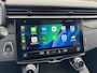 Lynk & Co 01 1.5 Hybrid Black Style, Pano, Carplay, 360cam, Infinity, Stoelverw. Acc, Ambiance