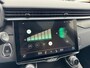 Lynk & Co 01 1.5 Hybrid Black Style, Pano, Carplay, 360cam, Infinity, Stoelverw. Acc, Ambiance