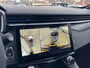 Lynk & Co 01 1.5 Hybrid Black Style, Pano, Carplay, 360cam, Infinity, Stoelverw. Acc, Ambiance