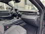 Lynk & Co 01 1.5 Hybrid Black Style, Pano, Carplay, 360cam, Infinity, Stoelverw. Acc, Ambiance