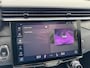 Lynk & Co 01 1.5 Hybrid Black Style, Pano, Carplay, 360cam, Infinity, Stoelverw. Acc, Ambiance