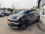 Lynk & Co 01 1.5 Hybrid Black Style, Pano, Carplay, 360cam, Infinity, Stoelverw. Acc, Ambiance