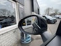 Lynk & Co 01 1.5 Hybrid Black Style, Pano, Carplay, 360cam, Infinity, Stoelverw. Acc, Ambiance