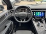 Lynk & Co 01 1.5 Hybrid Black Style, Pano, Carplay, 360cam, Infinity, Stoelverw. Acc, Ambiance