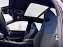 Lynk & Co 01 1.5 Hybrid Black Style, Pano, Carplay, 360cam, Infinity, Stoelverw. Acc, Ambiance