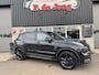 Lynk & Co 01 1.5 Hybrid Black Style, Pano, Carplay, 360cam, Infinity, Stoelverw. Acc, Ambiance