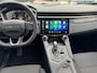 Lynk & Co 01 1.5 Hybrid Black Style, Pano, Carplay, 360cam, Infinity, Stoelverw. Acc, Ambiance