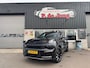 Lynk & Co 01 1.5 Hybrid Black Style, Pano, Carplay, 360cam, Infinity, Stoelverw. Acc, Ambiance