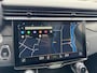 Lynk & Co 01 1.5 Hybrid Black Style, Pano, Carplay, 360cam, Infinity, Stoelverw. Acc, Ambiance