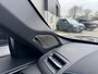 Lynk & Co 01 1.5 Hybrid Black Style, Pano, Carplay, 360cam, Infinity, Stoelverw. Acc, Ambiance
