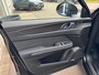 Lynk & Co 01 1.5 Hybrid Black Style, Pano, Carplay, 360cam, Infinity, Stoelverw. Acc, Ambiance