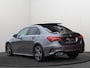 Mercedes-Benz A-klasse 200 Bns Sol. AMG Pano/Camera/LED/Navi