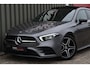 Mercedes-Benz A-klasse 200 Bns Sol. AMG Pano/Camera/LED/Navi