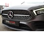 Mercedes-Benz A-klasse 200 Bns Sol. AMG Pano/Camera/LED/Navi