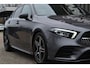 Mercedes-Benz A-klasse 200 Bns Sol. AMG Pano/Camera/LED/Navi