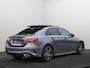 Mercedes-Benz A-klasse 200 Bns Sol. AMG Pano/Camera/LED/Navi