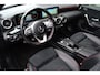 Mercedes-Benz A-klasse 200 Bns Sol. AMG Pano/Camera/LED/Navi