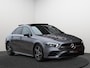 Mercedes-Benz A-klasse 200 Bns Sol. AMG Pano/Camera/LED/Navi