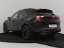 CUPRA Formentor VZ 1.5 TSI e-Hybrid 200 kW 272pk | Panorama dak | 360 camera | Sennheiser audiosysteem | Dodehoekdetecetie | Elekri bestuurdersstoel met memory | DCC | Pure performance pakket | 19"LMV