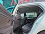 Volkswagen Golf 1.2 TSI Comfortline Airco/Clima! Cruise Control! Nette Auto! PDC! 105PK!