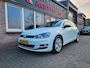 Volkswagen Golf 1.2 TSI Comfortline Airco/Clima! Cruise Control! Nette Auto! PDC! 105PK!