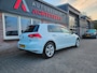 Volkswagen Golf 1.2 TSI Comfortline Airco/Clima! Cruise Control! Nette Auto! PDC! 105PK!