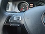 Volkswagen Golf 1.2 TSI Comfortline Airco/Clima! Cruise Control! Nette Auto! PDC! 105PK!