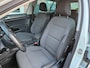 Volkswagen Golf 1.2 TSI Comfortline Airco/Clima! Cruise Control! Nette Auto! PDC! 105PK!