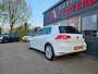 Volkswagen Golf 1.2 TSI Comfortline Airco/Clima! Cruise Control! Nette Auto! PDC! 105PK!