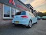 Volkswagen Golf 1.2 TSI Comfortline Airco/Clima! Cruise Control! Nette Auto! PDC! 105PK!