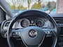 Volkswagen Golf 1.2 TSI Comfortline Airco/Clima! Cruise Control! Nette Auto! PDC! 105PK!