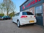 Volkswagen Golf 1.2 TSI Comfortline Airco/Clima! Cruise Control! Nette Auto! PDC! 105PK!