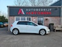 Volkswagen Golf 1.2 TSI Comfortline Airco/Clima! Cruise Control! Nette Auto! PDC! 105PK!