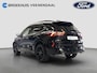 Ford Kuga 2.5 PHEV ST-Line X | Black Pack | Trekhaak | 20 inch | Pano | Matrix LED | 20 inch velgen | Achteruitrijcamera | Airco (automatisch)
