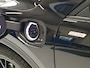 Ford Kuga 2.5 PHEV ST-Line X | Black Pack | Trekhaak | 20 inch | Pano | Matrix LED | 20 inch velgen | Achteruitrijcamera | Airco (automatisch)