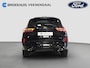 Ford Kuga 2.5 PHEV ST-Line X | Black Pack | Trekhaak | 20 inch | Pano | Matrix LED | 20 inch velgen | Achteruitrijcamera | Airco (automatisch)