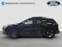 Ford Kuga 2.5 PHEV ST-Line X | Black Pack | Trekhaak | 20 inch | Pano | Matrix LED | 20 inch velgen | Achteruitrijcamera | Airco (automatisch)