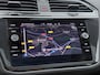 Volkswagen Tiguan 1.4 TSI eHybrid Elegance | Pano dak | 360 Camera | Carplay | Elek Achterklep | Navigatie | ACC |