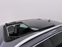 Volkswagen Tiguan 1.4 TSI eHybrid Elegance | Pano dak | 360 Camera | Carplay | Elek Achterklep | Navigatie | ACC |