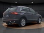 Volkswagen Tiguan 1.4 TSI eHybrid Elegance | Pano dak | 360 Camera | Carplay | Elek Achterklep | Navigatie | ACC |