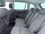 Volkswagen Tiguan 1.4 TSI eHybrid Elegance | Pano dak | 360 Camera | Carplay | Elek Achterklep | Navigatie | ACC |