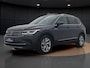 Volkswagen Tiguan 1.4 TSI eHybrid Elegance | Pano dak | 360 Camera | Carplay | Elek Achterklep | Navigatie | ACC |